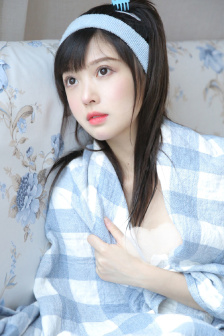 回复术士的重来人生 在线播放