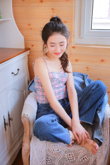 天使的孩子