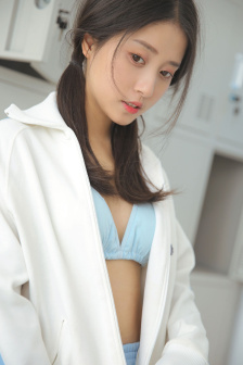 灰网粤语